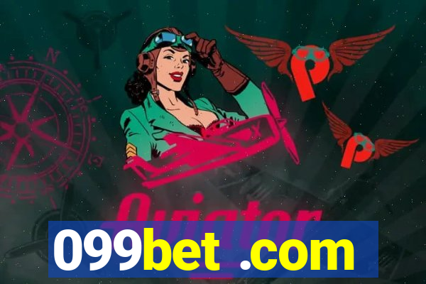 099bet .com